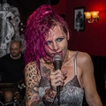 Click to enlarge GutterPunk - Professional Concert Photography